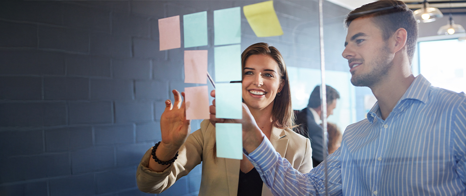 IT interactive design careers