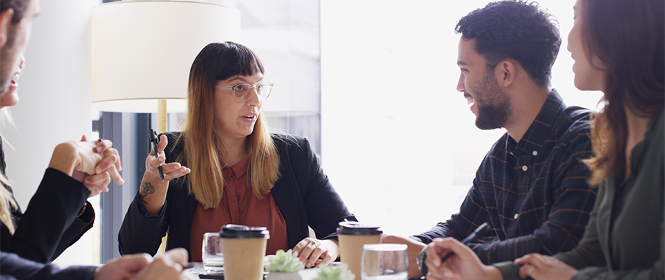 Public Management N6 Jobs