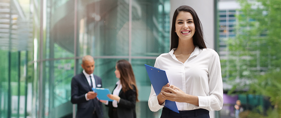 Is teaching a good career in South Africa?