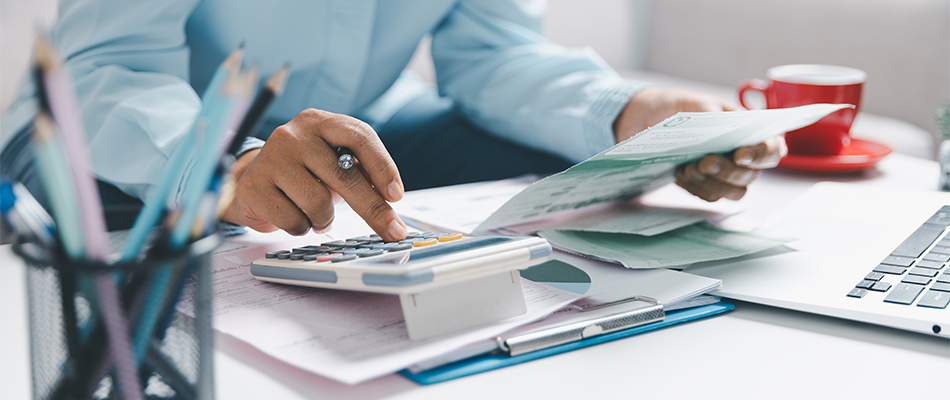 Highest-paying jobs in South Africa