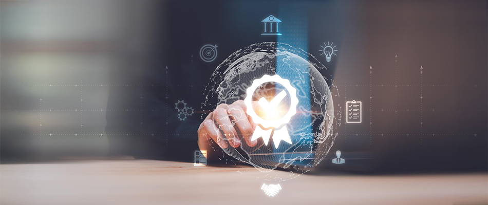 accredited and non-accredited programmes