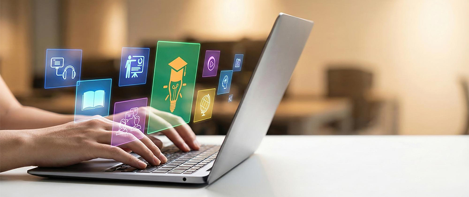 paralegal applications