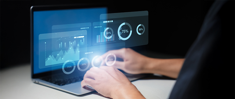 data visualisation tools