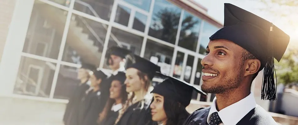 Mistakes While Applying to South African Universities - Find Out!