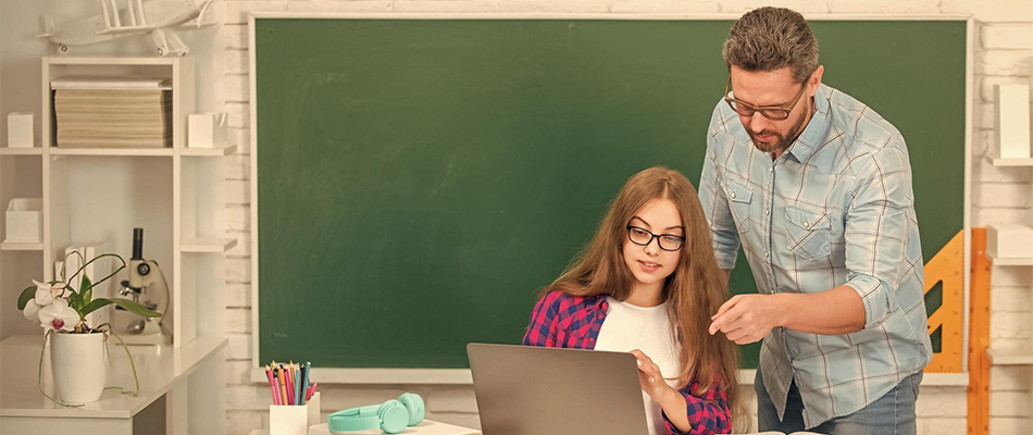 teaching assistant jobs in South Africa