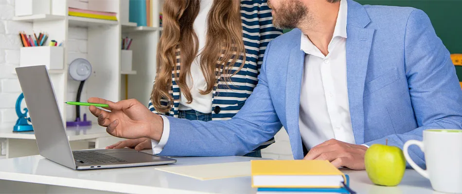 teaching jobs in kzn