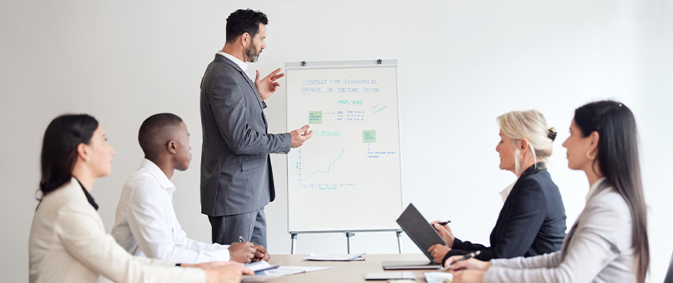 teaching jobs in cape town