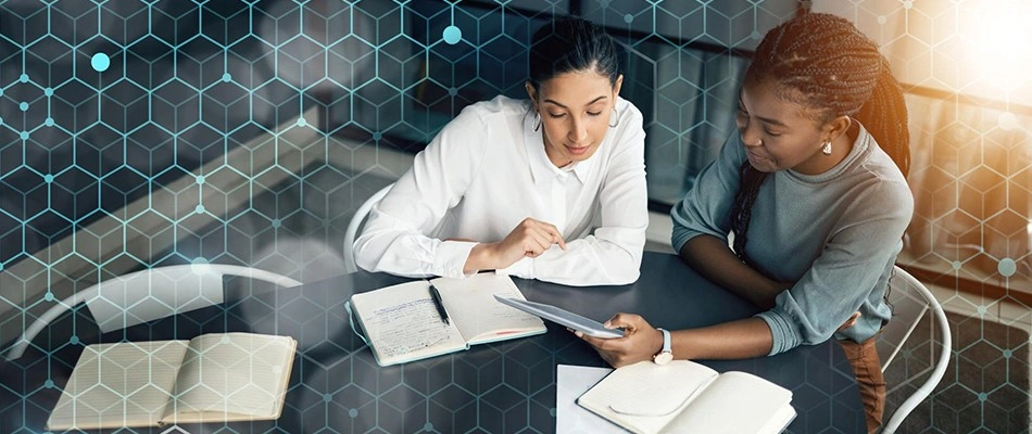 define professionalism in education