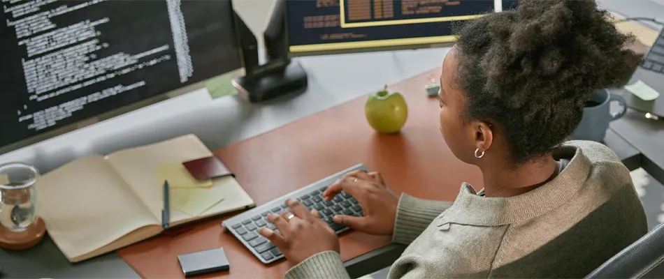 IT Specialist’s Salary in South Africa