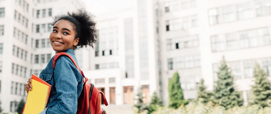 MBA in South Africa for Nigerian Students