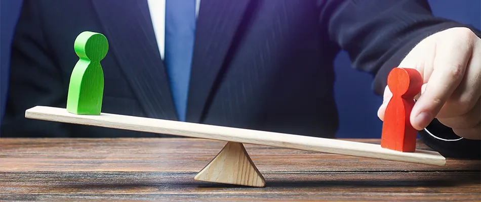 MBA vs PGDM vs MCom in South Africa