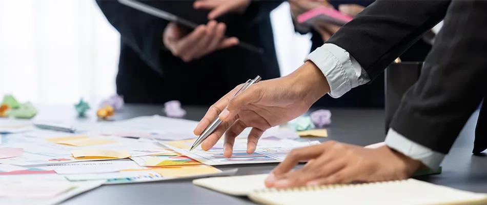 Project Management Concepts