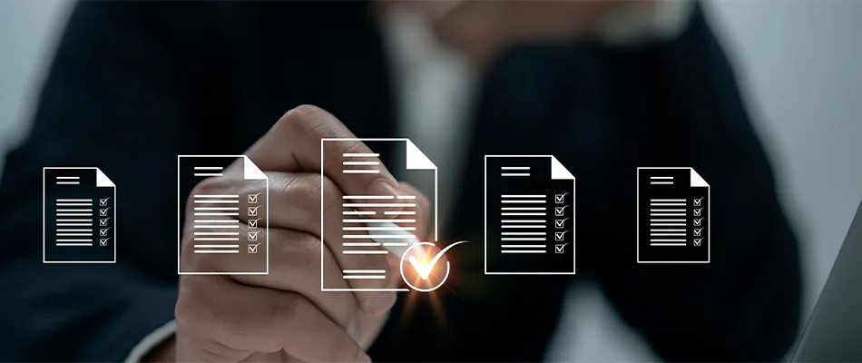 South Africa Student Visa for MBA