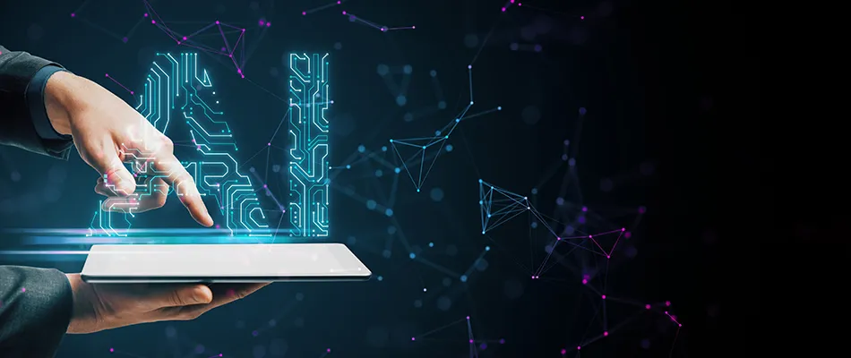 AI Tools for Entrepreneurs