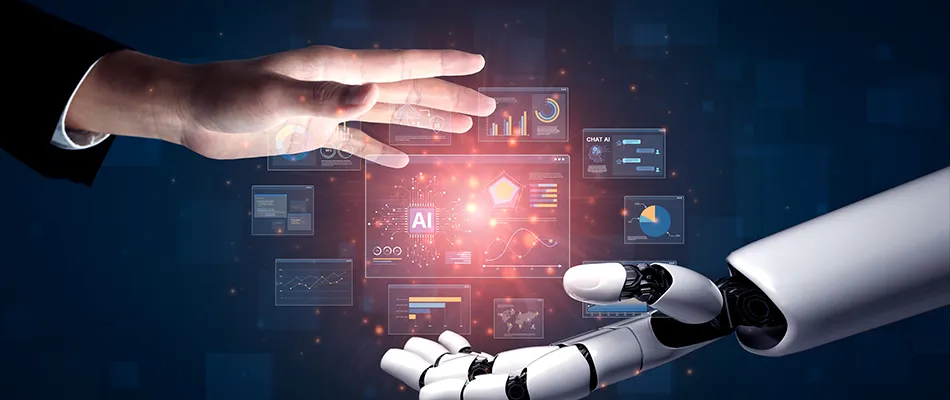 advantages and disadvantages of artificial intelligence