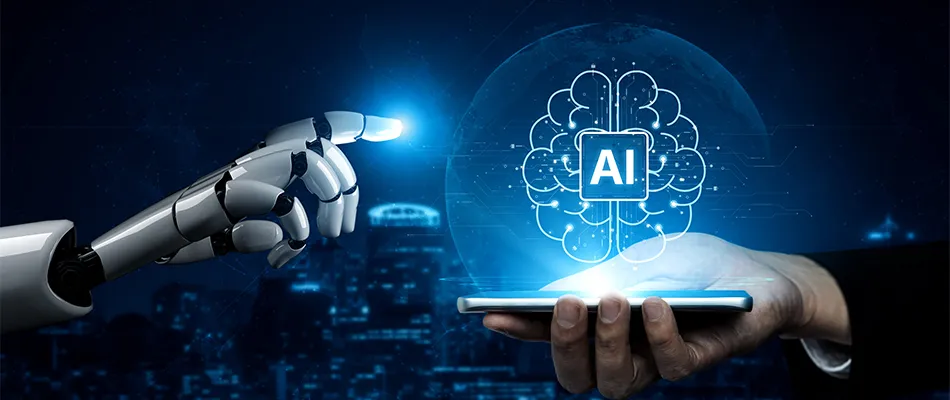 Artificial Intelligence in Education - All You Need To Know