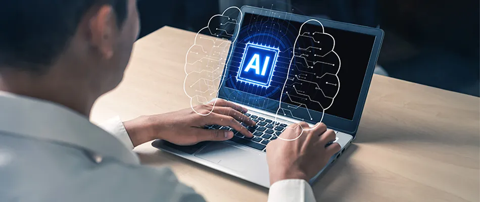 Top AI Trends in 2026