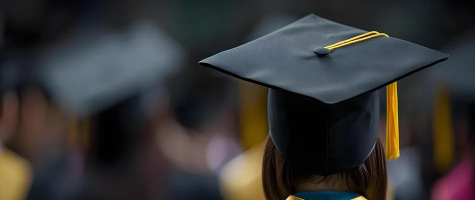 LLB Admission Process in South Africa