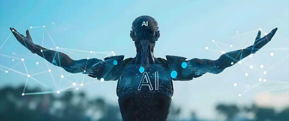 future of artificial intelligence