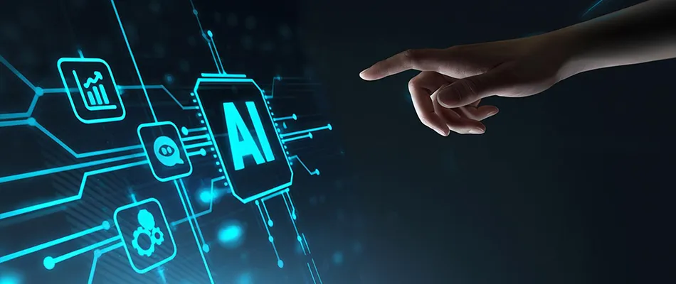 ai-powered automation