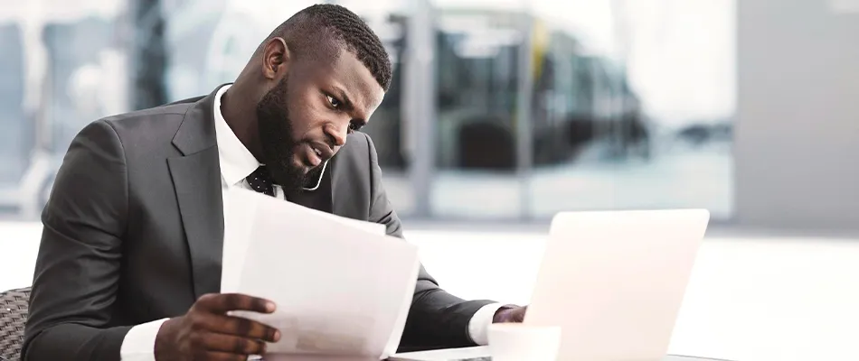 MBA Applications Get Rejected in South Africa