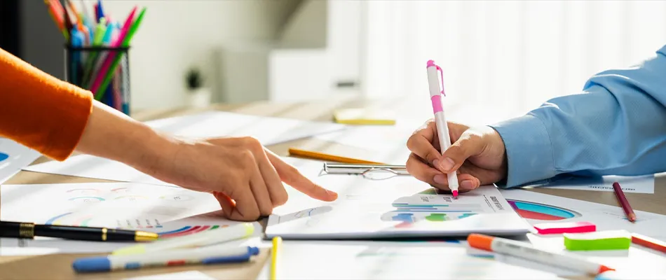 Admission Requirements for Bachelor of IT in Interactive Design