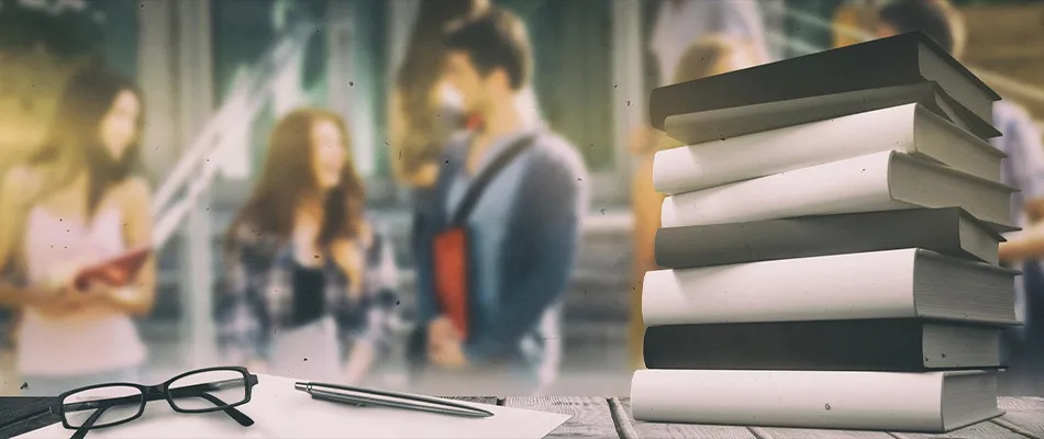 best course for teaching