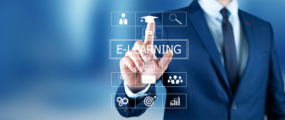 project management postgraduate diploma