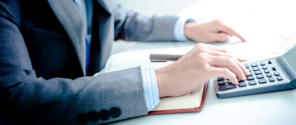 Careers After BCom Honours in Finance