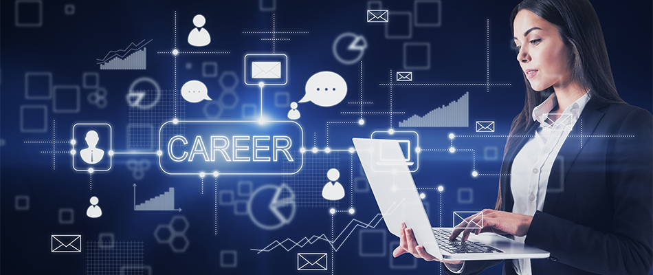 Higher Certificate in IT