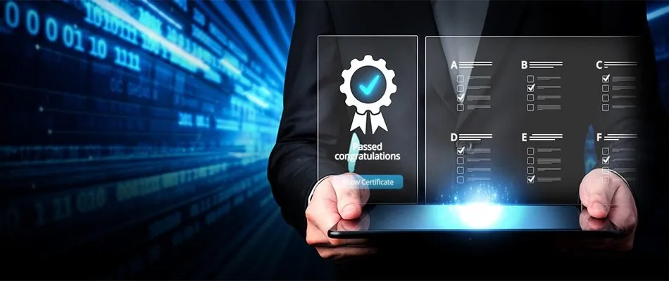 Is a Higher Certificate in Information Systems Support Worth It in 2026