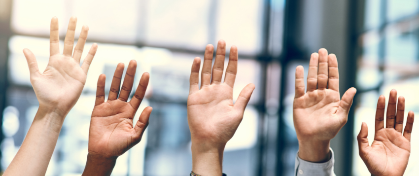 A more honest question to ask