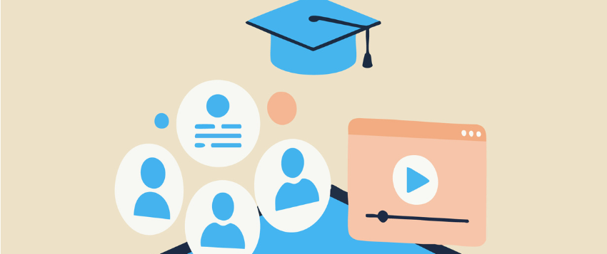 EdTech investment in south africa