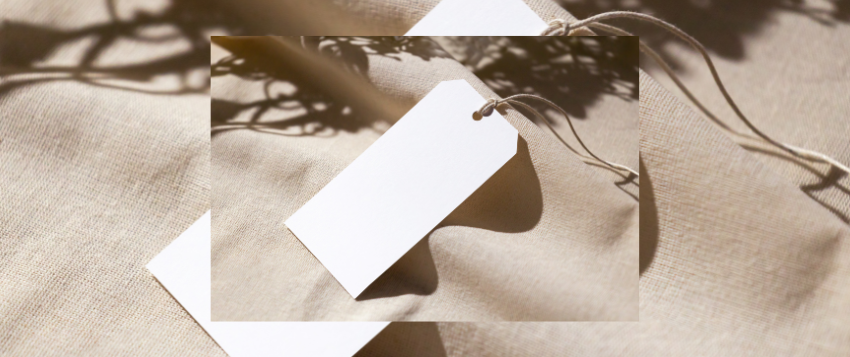 The quiet price tag of “polish”