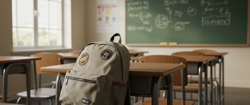 The real question after the 2025 matric results