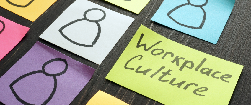 When “culture fit” becomes class fit