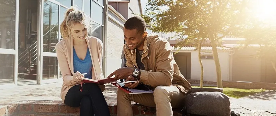 Accommodation Options For International Students In SA