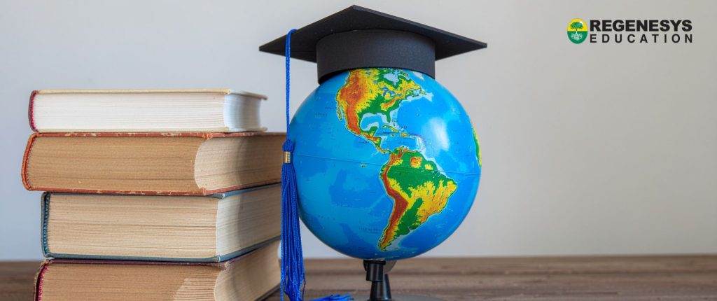 International Day of Education