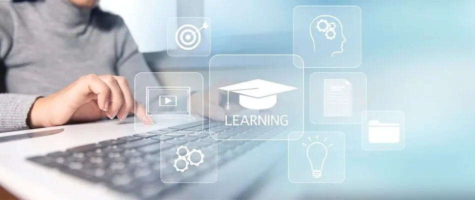 Online Bursary Applications for 2026 Undergraduate Studies in SA