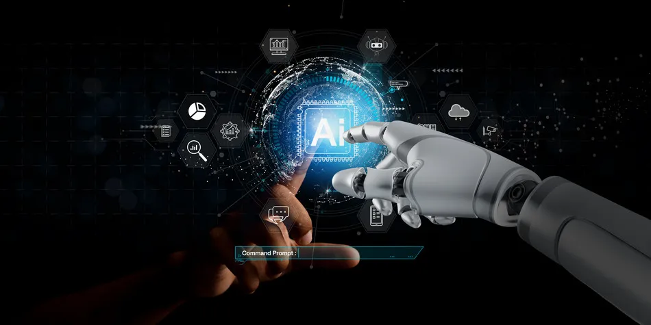 future of artificial intelligence