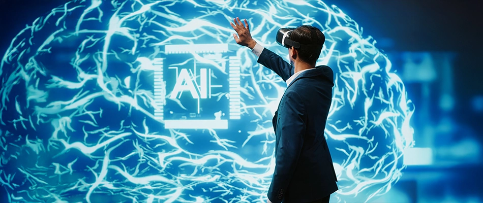 AI Jobs In South Africa