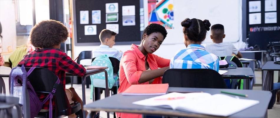 Grade R teacher salary