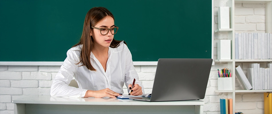 Grade R Teaching Jobs in Centurion