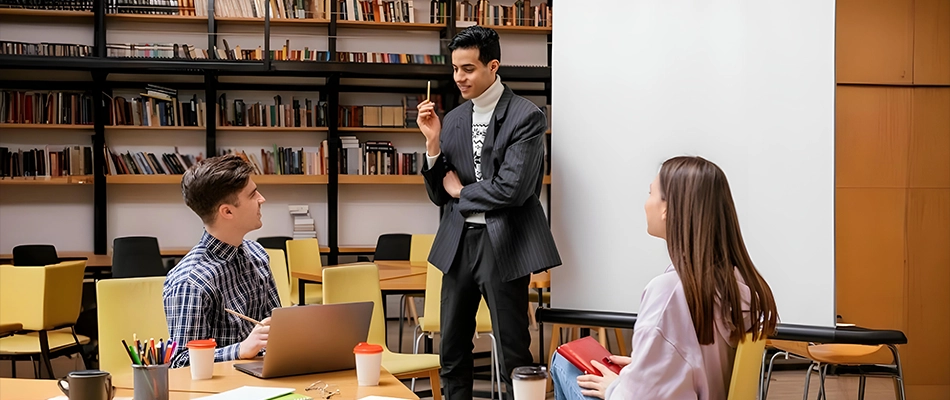 Teaching Schools in Eastern Cape