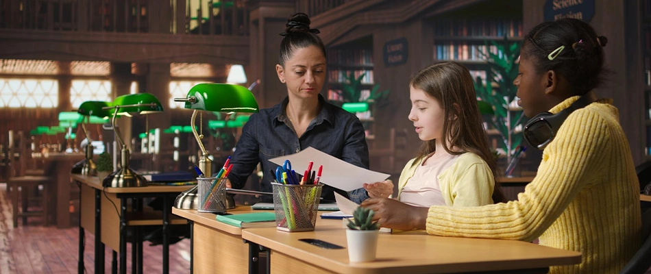 Grade R teaching jobs in Cape Town