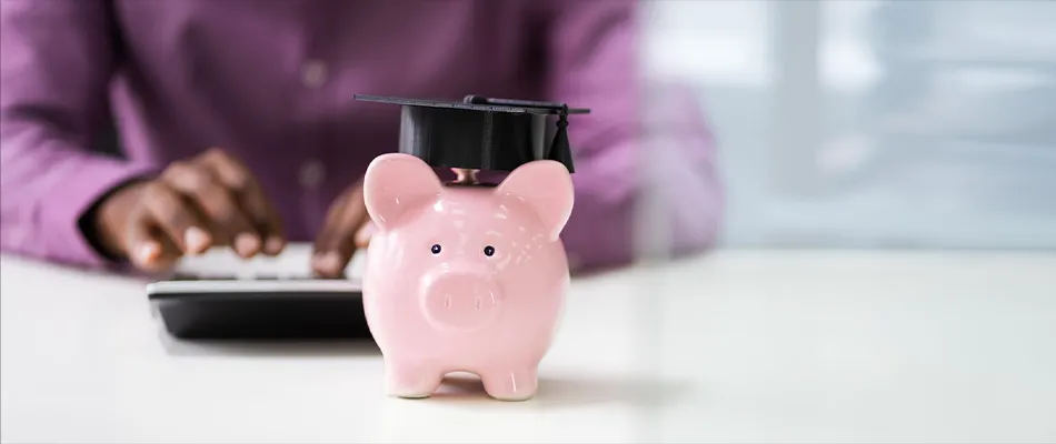 How Do Student Loans Work