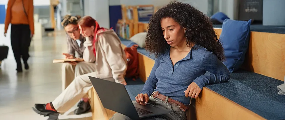 Private vs Public Business Schools in South Africa