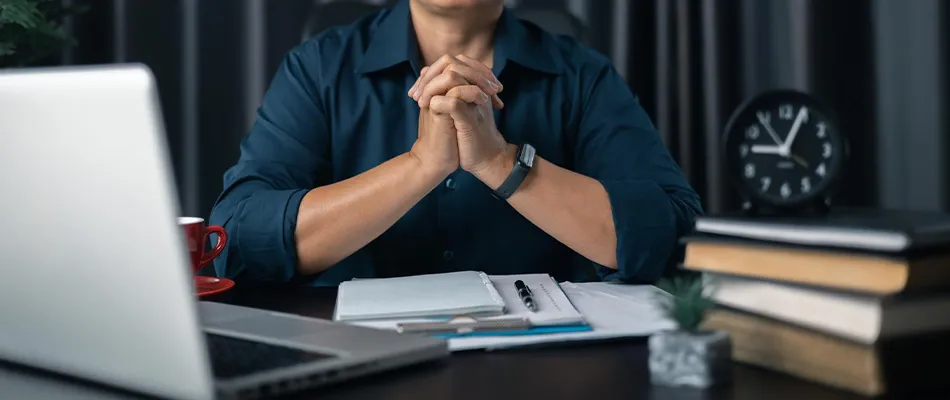 data science jobs in South Africa