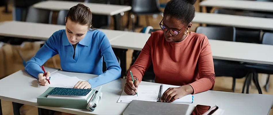 teaching jobs in Limpopo