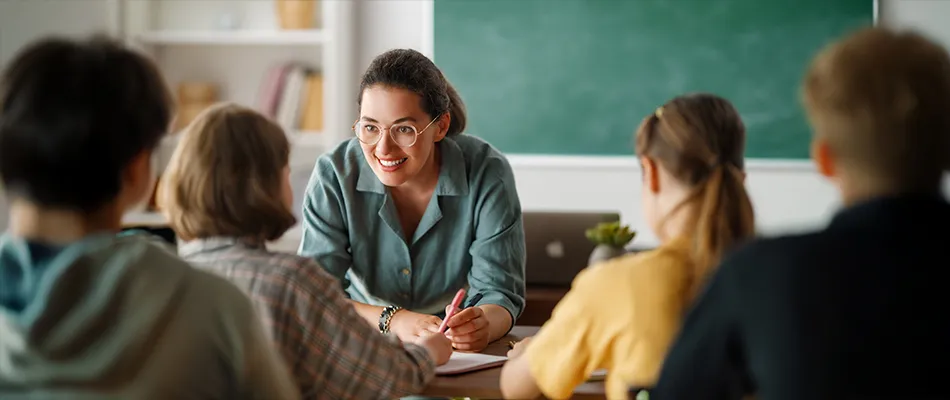 Grade R teaching jobs in Pretoria